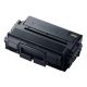 COMPATIBLE Samsung Toner T-203E M3820ND,M3870FD,M4020ND,M4020NX,M4070FR (MLT-D203E), (Black) - 10K