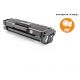 COMPATIBLE Samsung Toner T-D111L PF New chip M2020,M2070F,M2022W,M2026W (MLT-D111L), (Black) - 1.8K