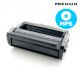 COMPATIBLE Ricoh Toner MPS Premiun Aficio/Lanier SP5200,5210 (406685), (Black) - 25K/680g