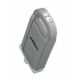 COMPATIBLE Ricoh Toner IM C4510A,C5510A,C6010 (842532), (Magenta) - 28K