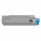 COMPATIBLE OKI Toner ES8453,ES8473 (45862822), (Black) - 15K