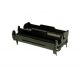 COMPATIBLE OKI Drum ES4131,4132,4161,4191,4192,5112 (1283601), (Black) - 25K