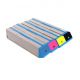 COMPATIBLE OKI Toner Pro9431,9541,9542ec,ev (45536555), (Cyan) - 43K