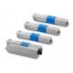 COMPATIBLE OKI Toner C332dn,MC 363dn,MC 363n (46508711), (Cyan) - 3.0K
