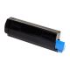 COMPATIBLE OKI Toner ES4132,ES4192,ES5112,ES5162 (45807116), (Black) - 12K