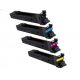COMPATIBLE Olivetti Toner D-Color MF451,551,651 (B0821), (Cyan) - 30K