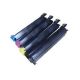 COMPATIBLE Olivetti Toner D-Color MF3000 (B0893), (Magenta) - 6K