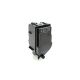 COMPATIBLE Olivetti Toner Universal B1353,B1337,B1345 (Black) - 13K