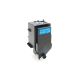 COMPATIBLE Olivetti Toner Universal B1352,B1336,B1344 (Cyan) - 9K