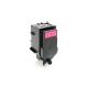 COMPATIBLE Olivetti Toner Universal B1354,B1338,B1346 (Magenta) - 9K