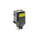 COMPATIBLE Olivetti Toner Universal B1355,B1339,B1347 (Yellow) - 9K