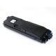 COMPATIBLE Olivetti Toner D-Copia 3500,4500,5500 Series (Black) - 35K 