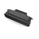 COMPATIBLE Pantum Toner P2200,P2500,M6500,M6550,M6600 (Black) - 1.6K