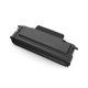 COMPATIBLE Pantum Toner P3100DL,P3255DN,P3500DN,P3500DW (Black) - 3K