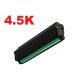 COMPATIBLE Pantum Toner P2509,M6509,M6559,M6609 (PD219EX), (Black) - 4.5K