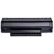 COMPATIBLE Pantum Toner P2506,P2506W,M6506,M6506NW,M6556,M6606 (Black) - 1.6K