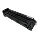 COMPATIBLE Ricoh Drum M305+SP, MP305+SPF (D2052248/D2052249), (Black) - 60K