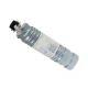 COMPATIBLE Ricoh Toner 340,345,355,450,AP 4500, (885060/Type 3200D), (Black) - 26K