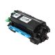 COMPATIBLE Ricoh Toner IM430 F (418126), (Black) - 17.4K