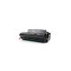 COMPATIBLE Ricoh Toner P7300 Lanier 025,MIP25 (400943/Type 220), (Black) - 15K