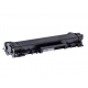 COMPATIBLE Ricoh Toner SP 230DNw,230FNw,230SFNw (408294), (Black) - 3K