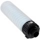 COMPATIBLE Ricoh Toner Aficio MP2554,MP3054,MP3554 (842125-841994), (Black) - 24K