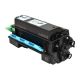 COMPATIBLE Ricoh Toner P500,P501,P502 (418447), (Black) - 14K