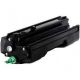 COMPATIBLE Ricoh Toner Lanier NRG SP6430 (407510), (Black) - 10K
