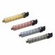 COMPATIBLE Ricoh Toner IM C300,IM C300F (842384), (Magenta) - 6K