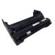 COMPATIBLE Ricoh Drum Lanier 4520,MP401,402 (M9060114), (Black) - 40K