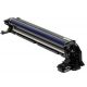 COMPATIBLE Ricoh Drum C/M/Y MPC3003,3004,3503 (D1862259), (3 Color) - 400K