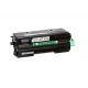 COMPATIBLE Ricoh Toner SP 400 DN SP 450 DN (408060), (Black) - 10K