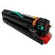 COMPATIBLE Ricoh Drum Unit 1022,1027,2022 (411018), (Black) - 230g/60K
