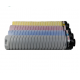 COMPATIBLE Ricoh Toner Pro C7200,Lanier C7210 -1352G/ (828494), (Black) - 45K 