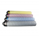 COMPATIBLE Ricoh Toner Pro C9100,Lanier C9110 -1352G/ (828380), (Black) - 58K 