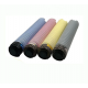 COMPATIBLE Ricoh Toner Pro C9200,Lanier C9210 -1352G/ (828513), (Cyan) - 60.5K 