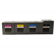 COMPATIBLE Ricoh Toner Pro C5300,Lanier C5310 -1020G/ (828599), (Magenta) - 26K 