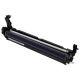COMPATIBLE Ricoh Drum Univesal MPC2003,2503,2011,BK/60K (D1882252), (4 Color) - CMY/48K