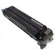 COMPATIBLE Ricoh Drum unit IMC2000,2001,2500 (D0BK2200), (Black) - 60K