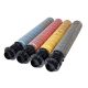 COMPATIBLE Ricoh Toner IM C400,IM C400F,IM C400SRF (842376), (Magenta) - 8K