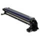 COMPATIBLE Ricoh Drum 4C MPC3003,3004,3503 (D1862258), (B/C/M/Y) - 400K
