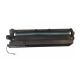 COMPATIBLE Ricoh Drum Unit M2700,M2701,IM2702 (D9070151), (Black) - 80K