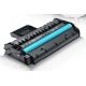 COMPATIBLE Ricoh Toner RiAficio SP 270,277 (408160/Type SP277HE), (Black) - 2.6K