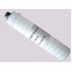 COMPATIBLE Ricoh Toner 551,600,700,800 (885241/Type 5205D), (Black) - 4.2K