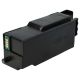 COMPATIBLE Ricoh Toner Waste Lanier NRG SG 3100,SG 2100 (405783), (Black) - 27K