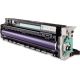 COMPATIBLE Ricoh Drum unit Lanier IM C3000,C3500,C4500,C6000 (Black) - 400K