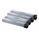COMPATIBLE Samsung Toner X7400,X7500,X7600 (CLT-K806S), (Black) - 45K