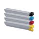 COMPATIBLE Samsung Toner X4220,X4250,X4300 (CLT-M808S), (Magenta) - 20K