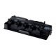 COMPATIBLE Samsung Toner Waste CLX-9201,CLX-9251,CLX-9301 (CLT-W809), (Black)