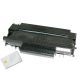 COMPATIBLE Ricoh Toner Aficio Sp1100SF,1100S series (406572), (Black) - 4K